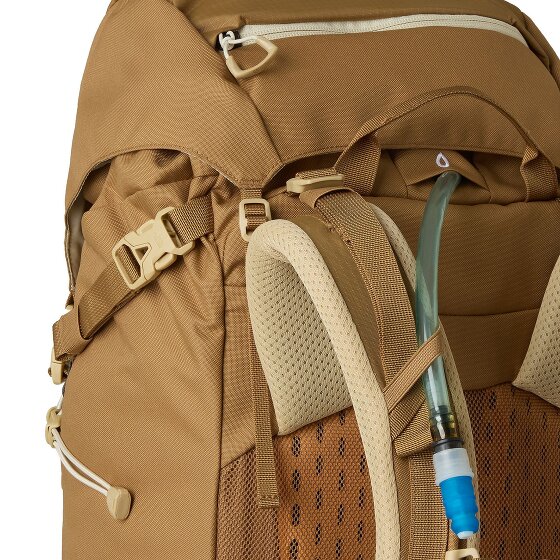 The North Face Terra 55 Zaino da trekking 69 cm