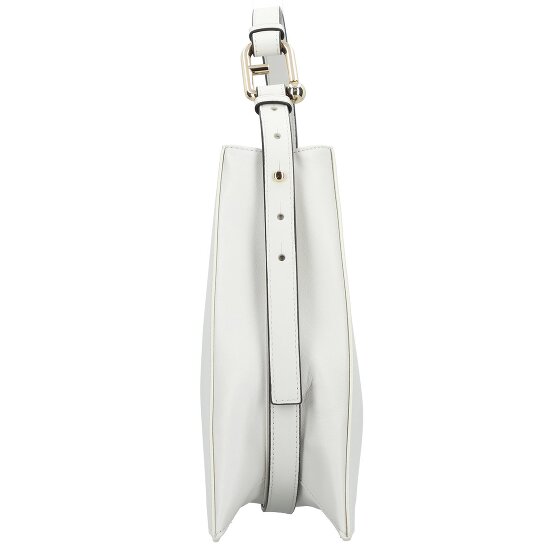 Furla Nuvola Borsa a tracolla Pelle 40 cm