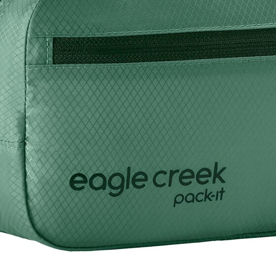 Eagle Creek Pack-It Isolate Borsa da toilette S 25.5 cm
