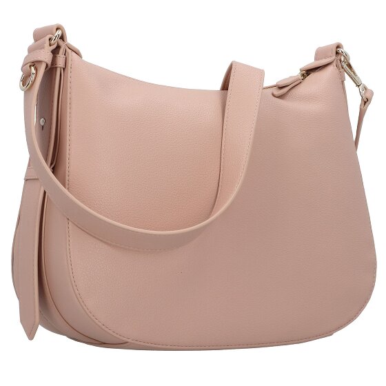 DKNY Seventh Avenue Borsa a tracolla Pelle 33 cm