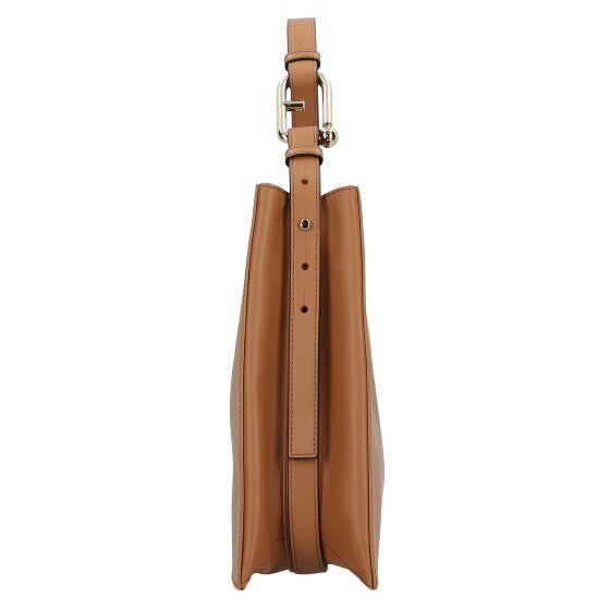 Furla Nuvola Borsa a tracolla Pelle 40 cm