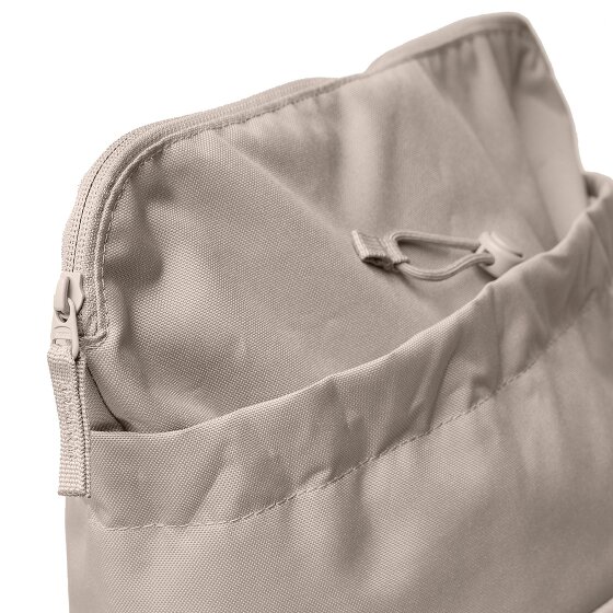 GOT BAG Barrel Pack Zaino da giorno 42 cm Scomparto per laptop