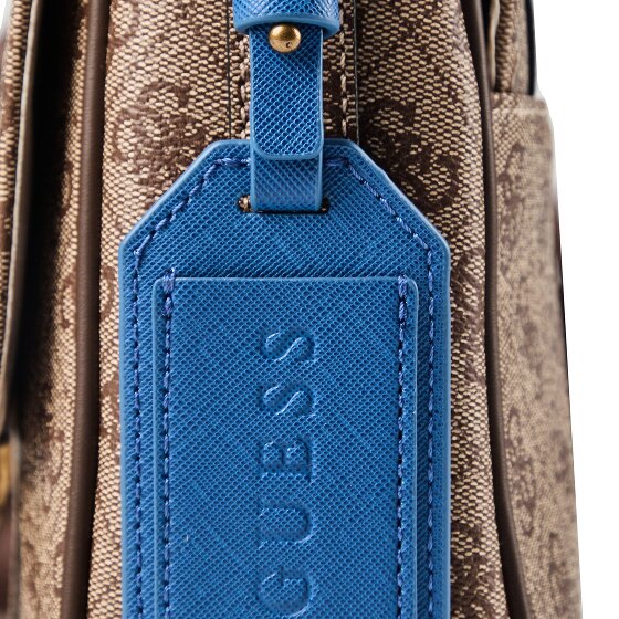 Guess Milano Borsa messenger 27 cm