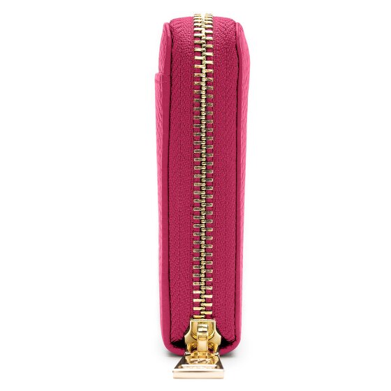 Lazarotti Bologna Leather Portafoglio Pelle 19 cm