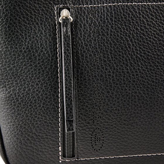 Tom Tailor Analisa Borsa a spalla L 33 cm