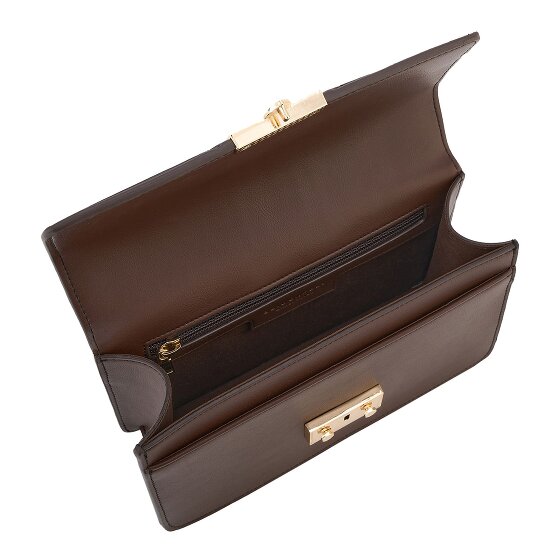 Seidenfelt Roros Custodia per cellulare 11 cm