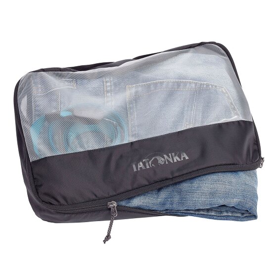 Tatonka Set di borse 3 pezzi.