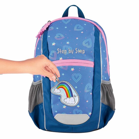 Step by Step Accessori per la scuola