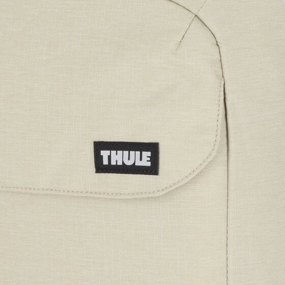 Thule Lithos 20L Zaino 42 cm Scomparto per computer portatile