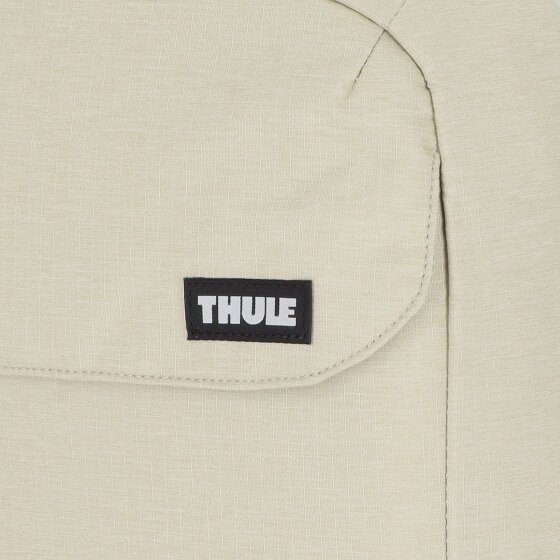 Thule Lithos 20L Zaino da giorno 42 cm Vano porta PC