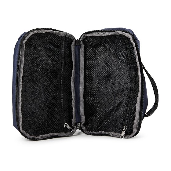 Jack Wolfskin Konya Borsa da toilette 27 cm