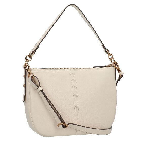 Fossil Jolie Borsa a tracolla in pelle 27 cm