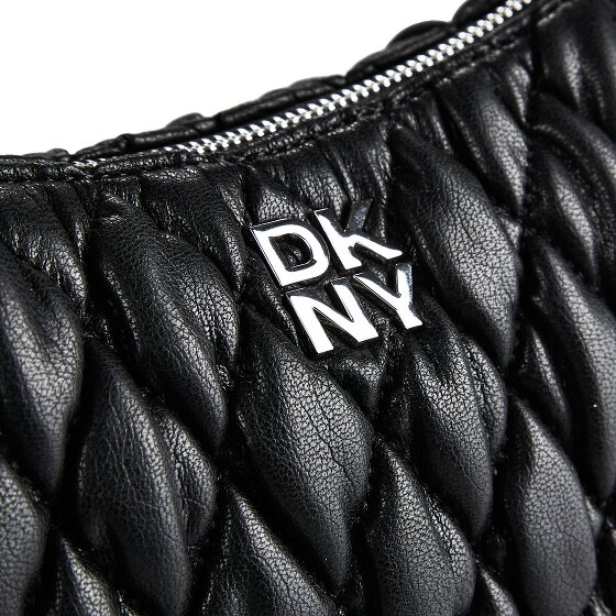 DKNY Remy Borsa a spalla 26 cm