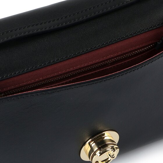 Coccinelle Nikla Borsa a tracolla Pelle 26 cm