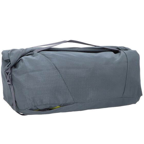 Salewa Ropebag 2 Borsa in corda 39 cm