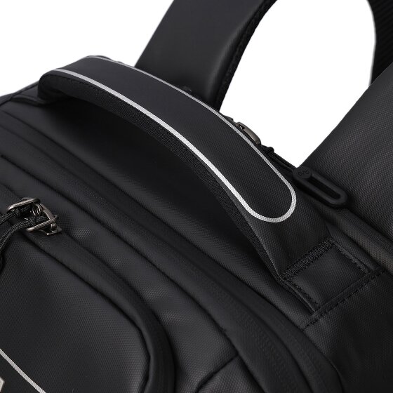 Hedgren Zaino da viaggio Comby Performance RFID 46 cm