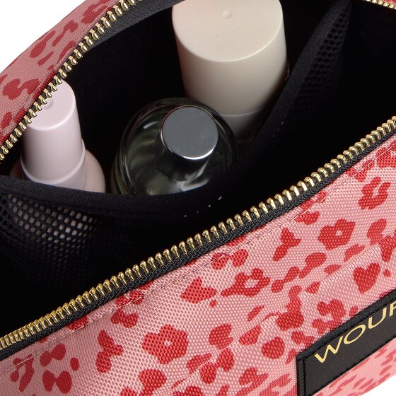 Wouf Daily Borsa da toilette 20 cm