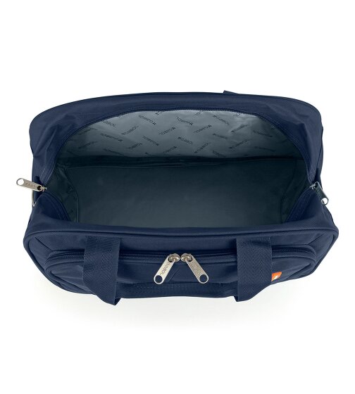 Gabol Borsa da volo Week Eco 42 cm