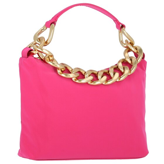 Patrizia Pepe Borsa 22 cm