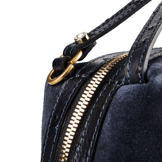 Gianni Chiarini Alifa Borsetta Vera Pelle 26 cm