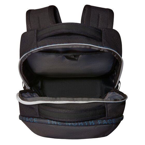 The North Face Jester Zaino da giorno 46 cm Vano porta PC