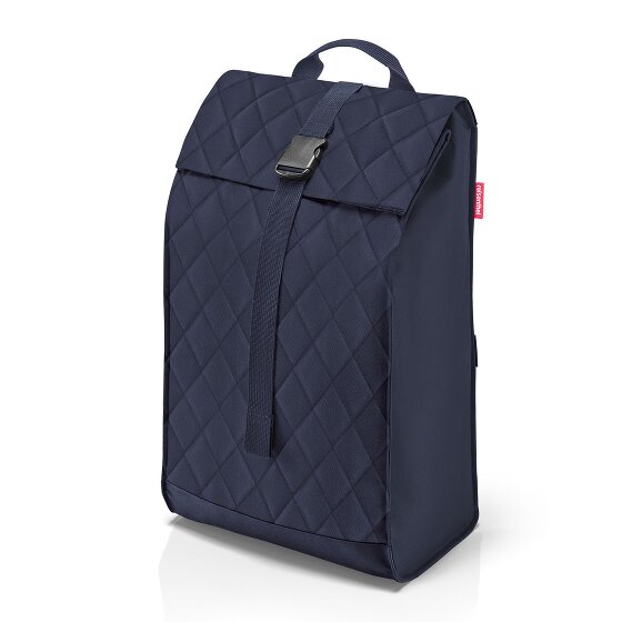 reisenthel Citycruiser Carrello della spesa 55 cm