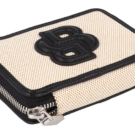 Boss Anett Portafoglio 13 cm