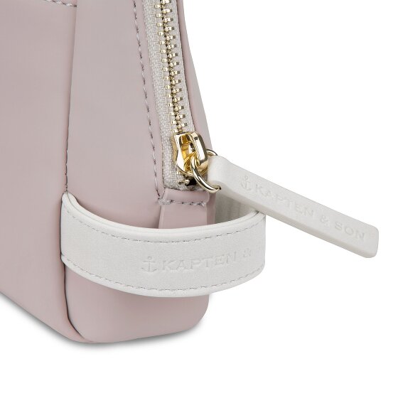 Kapten & Son Trevi Borsa da toilette 24 cm