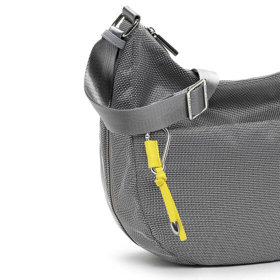 Suri Frey SFY Suri Sports Marry Borsa a tracolla 38 cm