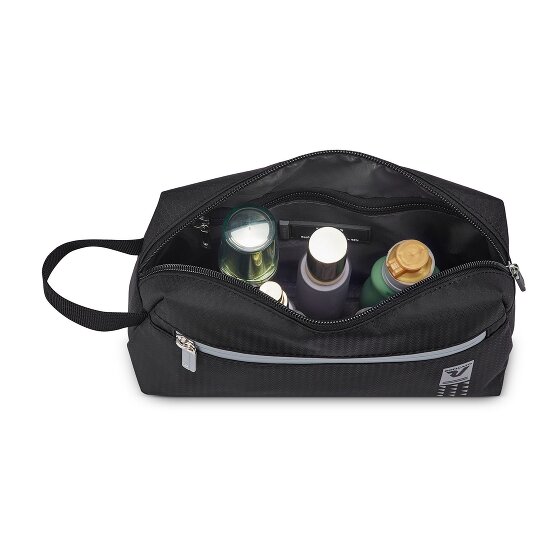 Roncato Lite Soft Borsa da toilette 25 cm