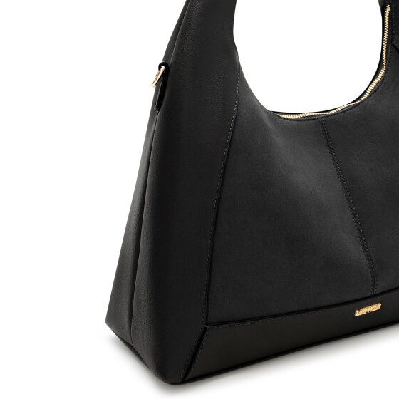 L.Credi Palmira Borsa a tracolla 38 cm