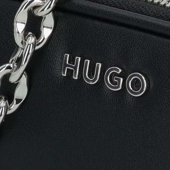 Hugo Mel Mini Borsa Borsa a tracolla 17 cm