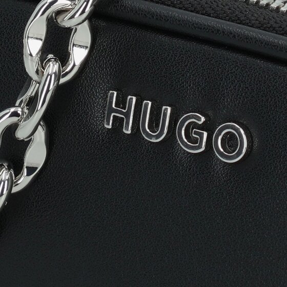 Hugo Mel Mini Borsa Borsa a tracolla 17 cm Hugo Mel Mini Borsa Borsa a tracolla 17 cm