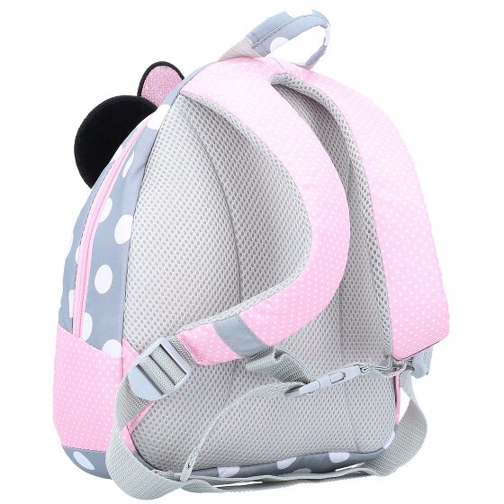 Samsonite Disney Ultimate 2.0 Zaino per bambini 27 cm