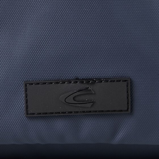 camel active Explore Borsa a tracolla S 22 cm