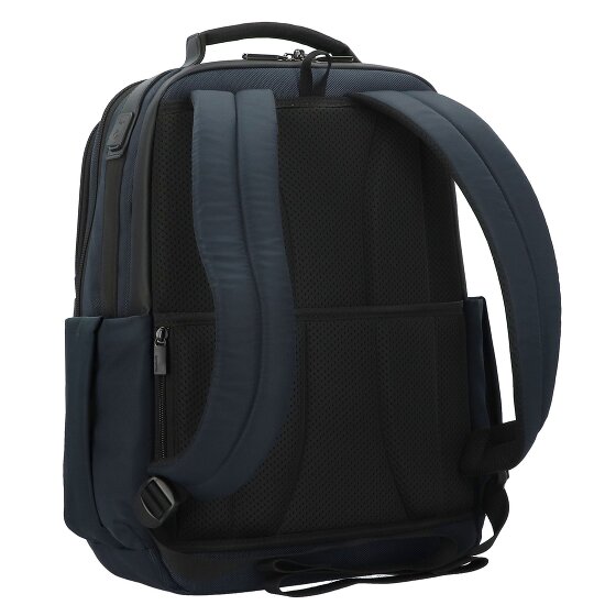 Samsonite Zaino Openroad 2.0 Scomparto per laptop da 43 cm