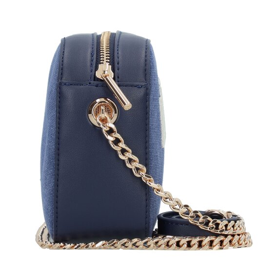 Liu Jo Bena Borsa a tracolla 21 cm