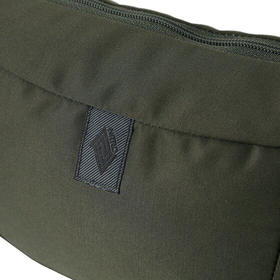 NITRO Borsa da cintura Urban 25 cm