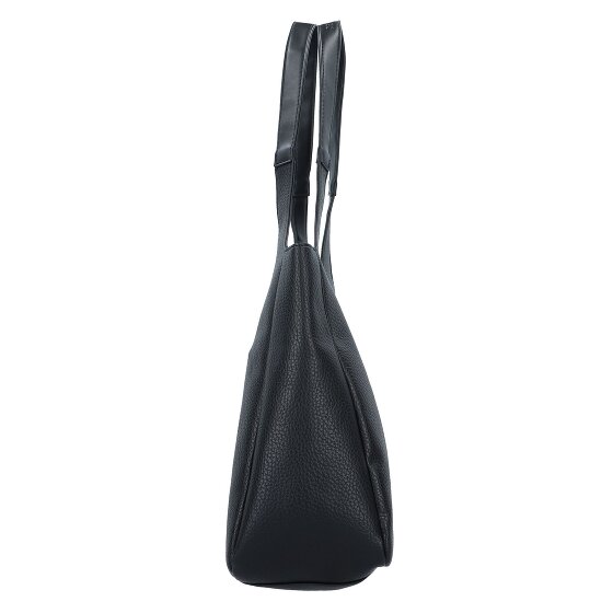 Tom Tailor Denim Leana Borsa a tracolla 35 cm