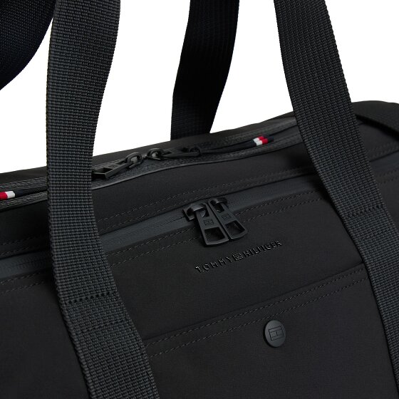 Tommy Hilfiger TH Travel Borsa da viaggio Weekender 51 cm Tommy Hilfiger TH Travel Borsa da viaggio Weekender 51 cm