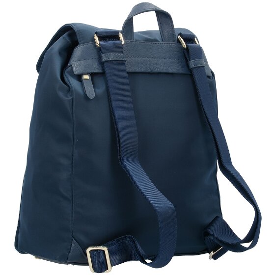 Samsonite Zaino Karissa 31 cm
