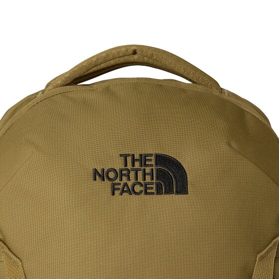 The North Face Zaino Vault 46 cm Scomparto per laptop
