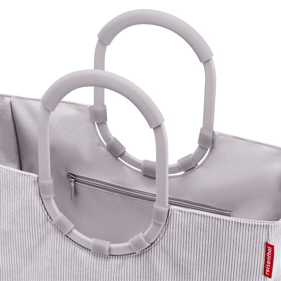 reisenthel Borsa Loopshopper L 46 cm
