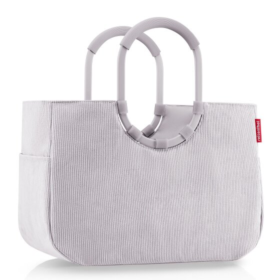 reisenthel Borsa Loopshopper L 46 cm