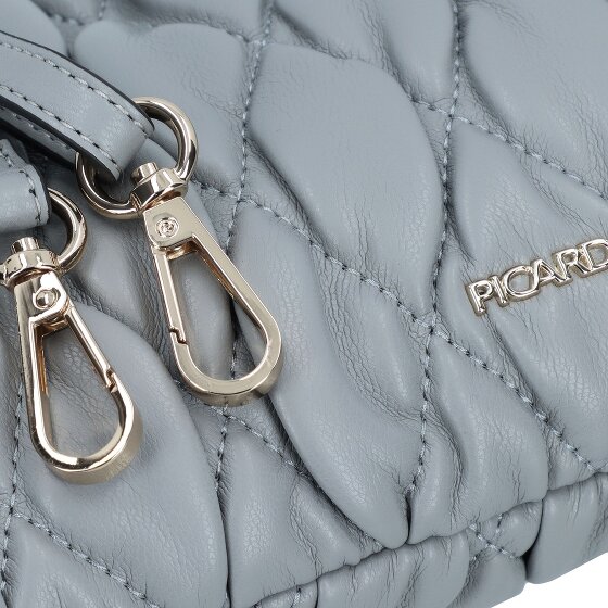 Picard Jolie Borsa a tracolla 25 cm Picard Jolie Borsa a tracolla 25 cm