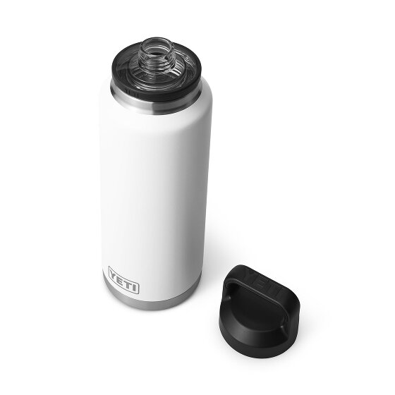 Yeti Rambler Bottiglia per bere 1300 ml