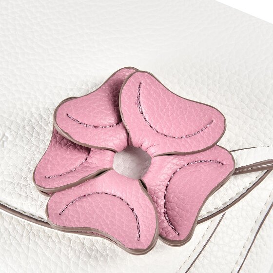 Gabor Sofiana Borsa a tracolla 22.5 cm