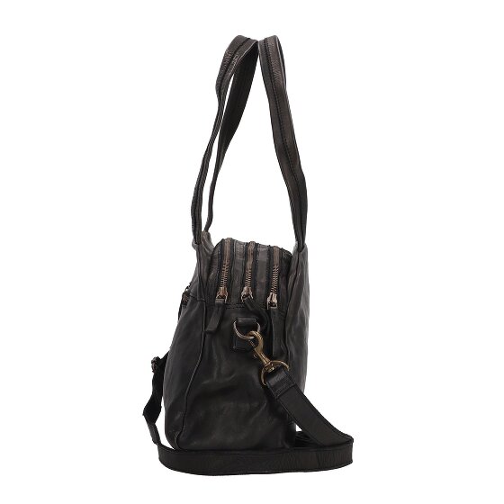 Harbour 2nd Ravina Borsa a tracolla Pelle 42.5 cm