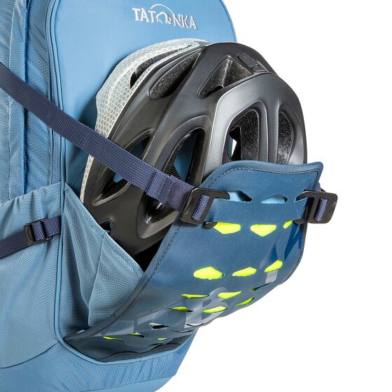 Tatonka Zaino Bike MTB 14 47 cm