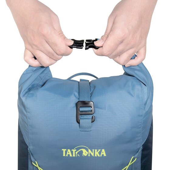 Tatonka Rapid 20 Zaino da trekking 52 cm